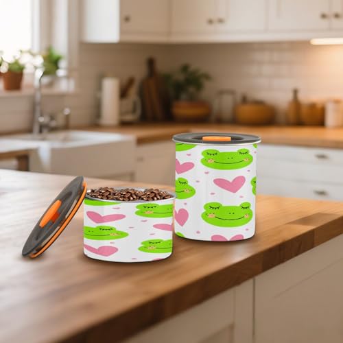 Frasco Hermético de Acero para Café 17 oz miniatura 6