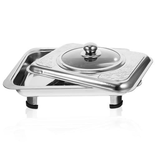 TOBBOMEY XeX`rbtFgC炩GbW ݌vRrtƖpHp[eB[ptM