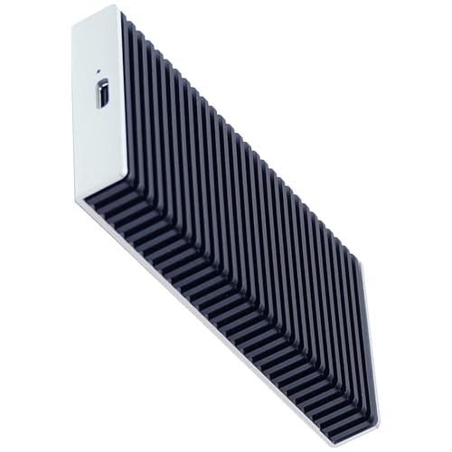 40Gbps A~jEGN[WP[X NVMe Drive ]xt@ p 2230 2242 2260 2280 mCYXA~jEXg[W{bNXp