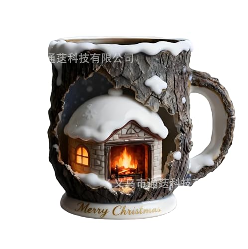 Ghbunuz �N���X�}�X �}�O�J�b�v �Ⴞ��� �I�[�i�����g �C���e���A �ӂ��낤 �}�O �^�R �J�b�v V8 V6 �G���W�� �}�[�N�t �q�C���L �h�f�U�C�� ������� ���킢�� �M�t�g ���퐻 �H��@�Ή� �����G�� �N���X�}�X�v���[���g (�N���X�}�X�g