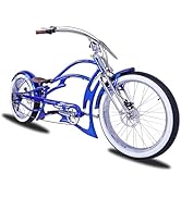 Small manufacture image 19