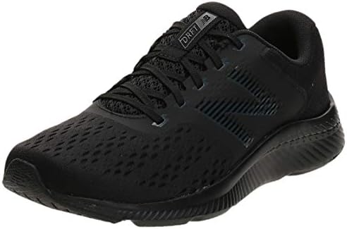 New Balance Men's Draft V1 Running Shoe 