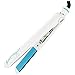 Hai Hot Tunes MP3 Nano Ceramic Styling Flat Iron
