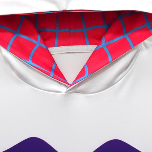 Kids Girls Casual Dress Outfits Fantasty Dress Ruffle Sleeve Playwear 2-7 Years3