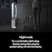 Dyson Purifier Cool TP4B Purifying Fan