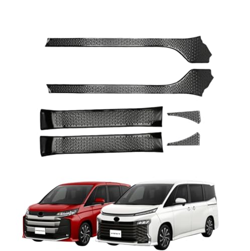 YearnifyumA 90nEHNV[90n ɓKp 2022N[v TChXebvJo[ veN^[ hA~Jo[pl TChXebvK[h p[c JX^ یp[c ANZT[ hXAbv h~ LYh~ tȒP Ԏp