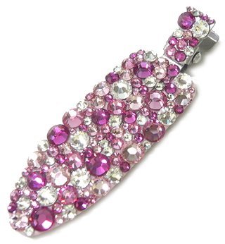 wAs wANbv ONbv wsN MIX Bubblex ՂȂEOEсACNEƎEItBXɕ֗/vdl̗DGwAs/XtXL[ЃNX^ELLs wAANZT[