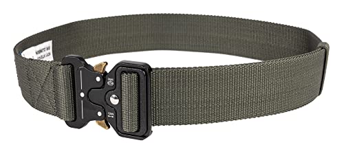 Propper Tactical Belt 1.75