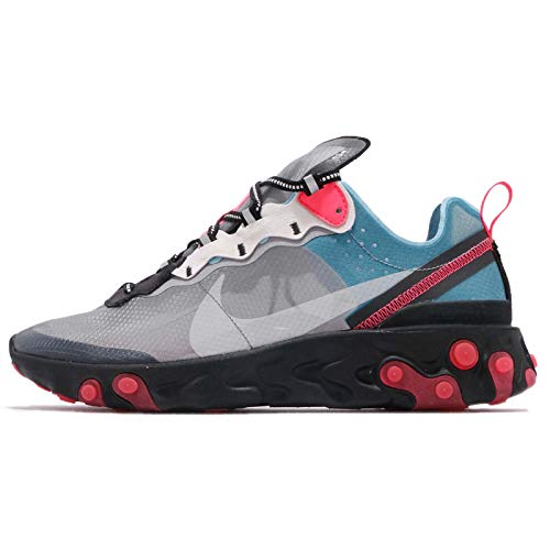 Nike Men's React Element 87 