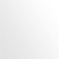 Vista 9 de Little Seeds Riel de aviario para niños pequeños con husillos, color blanco