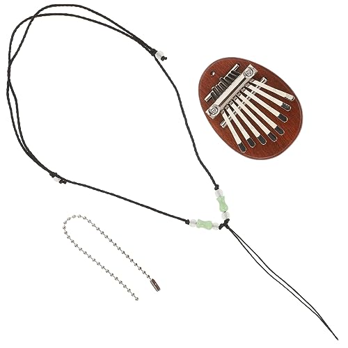 Abaodam ؐJo  ewsAjtBK[sAm ^ѕ֗ yy SҌ ƑŊy߂鉉t