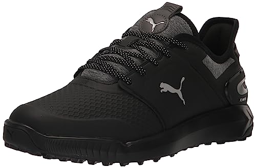 Image of PUMA Proadapt Alphacat Disc Golf Shoes