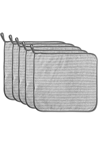 y5ZbgzLb`NX    z }CNt@Co[ @ Hp z ܕsv | ӂ (O[)