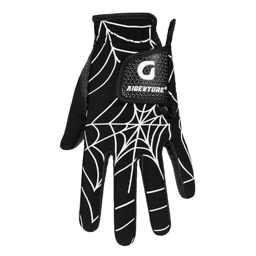 AIGEVTURE StO[u LbY WjA c  qp v~A [X StO[u j̎q ̎q ubN MAN5-7