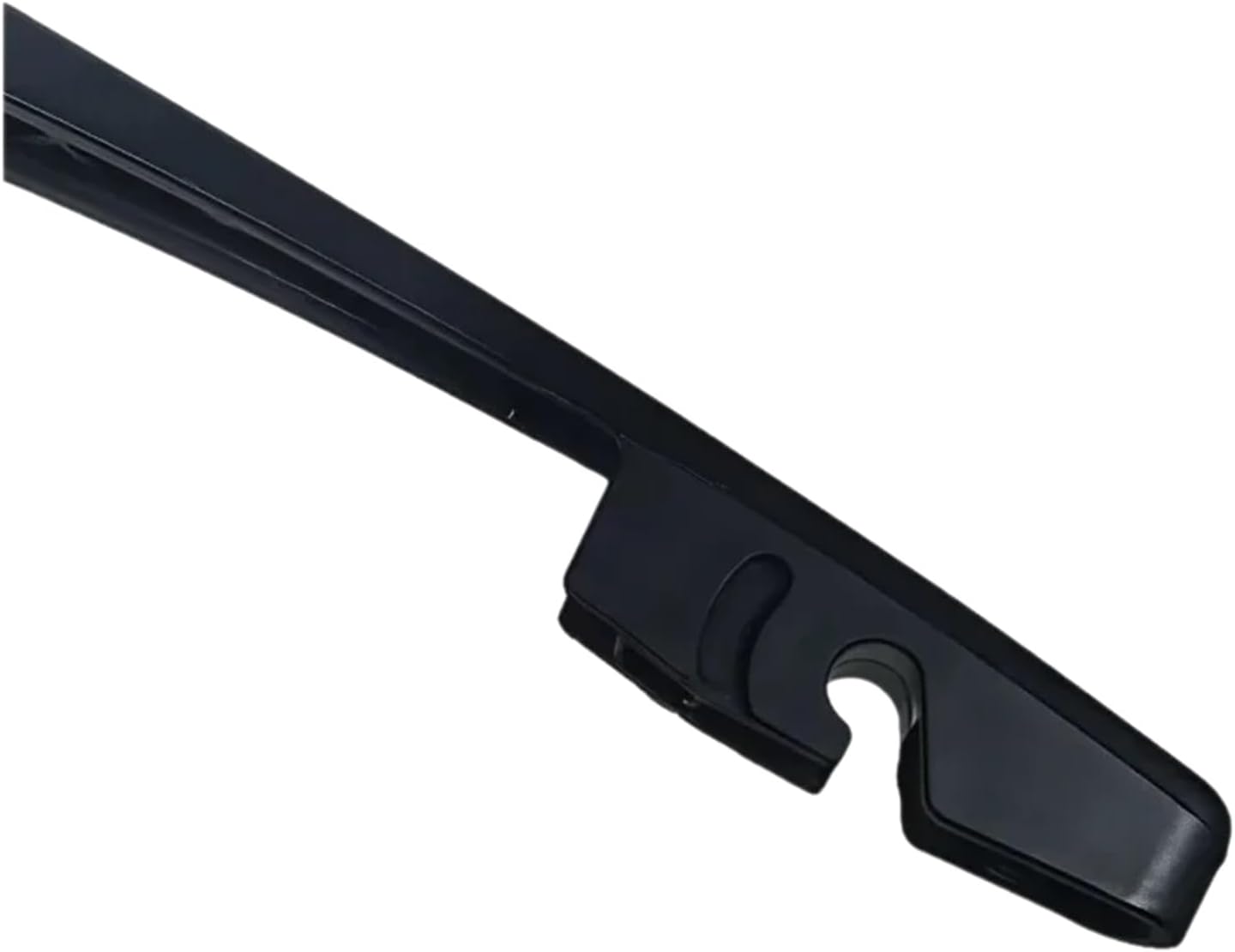 Vuzmode リアワイパーアーム バックウィンドシールドワイパーアームブレード #61617241986、1シリーズ F20 F2