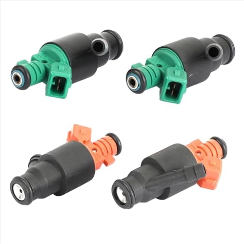 RˊmY ɓKNp ɓKX|[cp 2.0L 1995 1996 1997 1998 1999 2000 2001 2002 4 RCWFN^[ 0280150502 0280150504 RCWFN^[