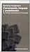 Conversaci&Atilde;&sup3;n, lenguaje y posibilidades (2a ed): Un enfoque posmoderno de la terapia (Psicolog&Atilde;&shy;a y psicoan&Atilde;&iexcl;lisis) (Spanish Edition)