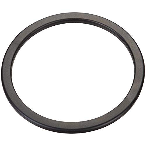 Spectra Premium LO218 Fuel Pump Tank Seal