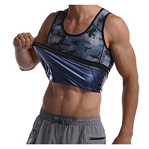 Corps shaper minceur gilet contre les graisses abdominales