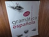 Libros Tobal