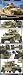 Academy Plastics M1151 Enhanced Armament Carrier