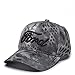 Outdoor Cap Men's Ford Kryptek Raid Camo Cap