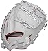 Easton | Elite Series Fastpitch Softball Catcher's Mitt | Jen Schroeder Model | 33