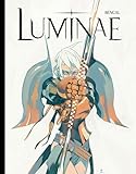 Luminae (Luminae Hc)