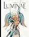 Luminae (Luminae Hc)