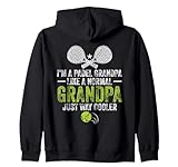 Padel Game Design for Padel Player & Paddleball