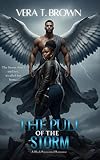  The Pull of the Storm (English Edition)