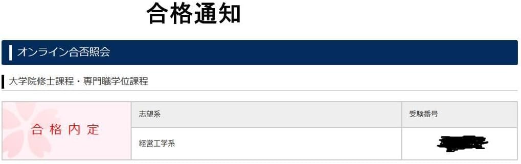 東京科学大学 経営工学系 大学院入試 過去問＆対策 H21～2025 東京科学