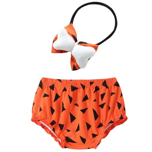 Disfraz para bebé Halloween talla 3T miniatura 3
