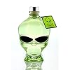 Outerspace Award-Winning Vodka