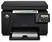 Price comparison product image HP Color LaserJet Pro MFP M176n Multifunction Colour Printer
