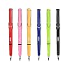 6 Stks Eeuwige Potlood – Inkless Potloden Eeuwige, Eeuwig Potlood Vervangbare Hoofd, Draagbare Inkless Pen Herbruikbare…