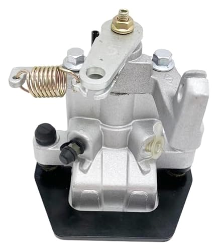 Étrier de frein arrière de précision pour quad HS500 HS700 référence 1024 - 5