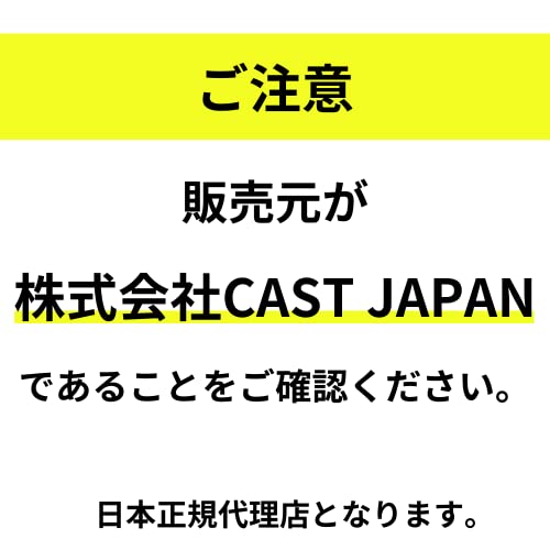 Katamino | Puzzle Game For Kids And Families | Ages 6+ | 1 To 2 Players | 10 Minutes #TOP1