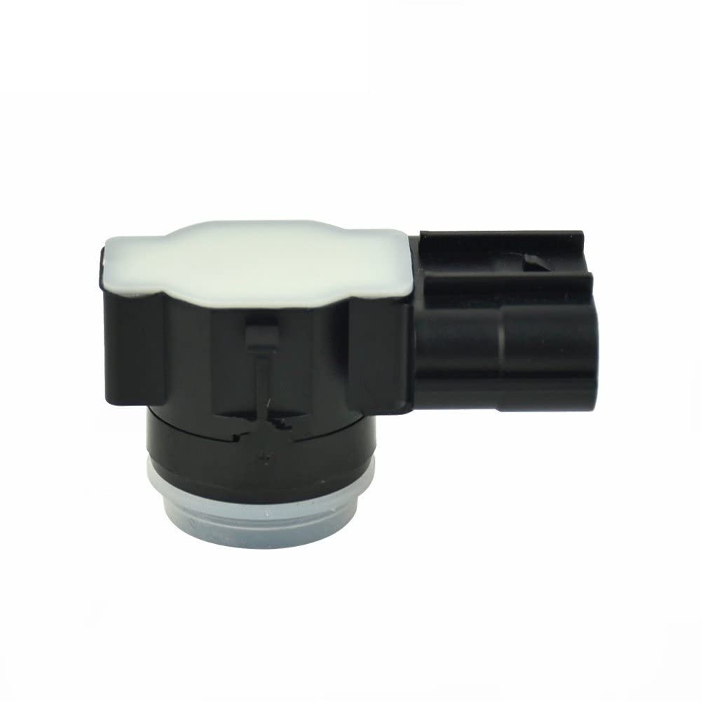 Sensore Di Parcheggio Auto PDC Ricambio OEM 39680-T0A-R42 / 39680T0AR42, 1 Pezzo