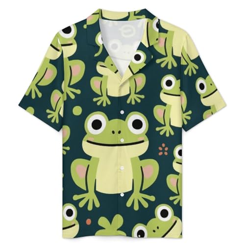 Women 2 Piece Pajamas Button Down Suit Loungewear3