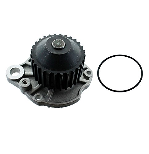 Preisvergleich Produktbild SKF VKPC 83637 Wasserpumpe