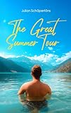 The Great Summer Tour