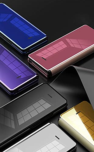 DOHUI Cover per Samsung Galaxy Z Fold 2 5G