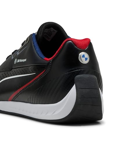 Image of Puma Unisex-Adult BMW MMS Drift Cat 11 Sneaker
