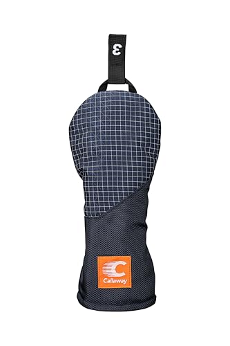LEFC(Callaway) tFAEFCEbh wbhJo[ SPL-II FWY NVY FW 24 (FWp Ԏtւy3.4.5.7.9.Xz) lCr[ Y