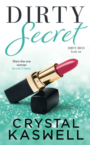 Dirty Secret