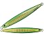 0512UV green gold