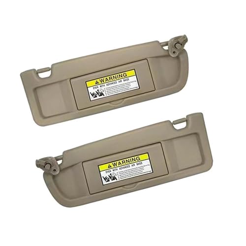 Pare soleil Civic 2006-2011 isolation thermique et protection UV
