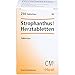 STROPHANTHUS COMP.Herztabletten 250 St