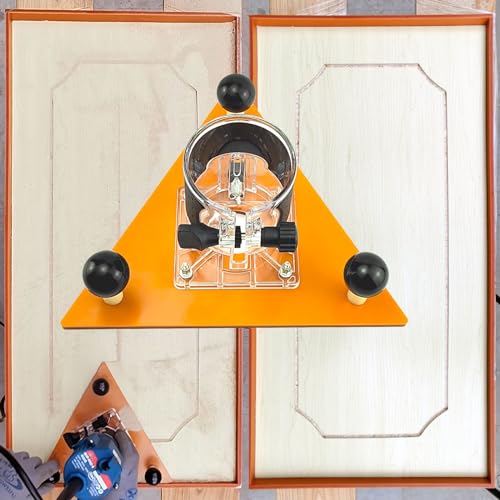 Reviews y listado de Tableros eléctricos para talleres mecánicos - solo los mejores. 9 Imagen adicional